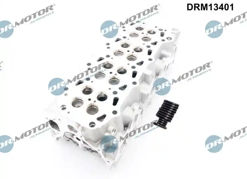 Dr.Motor Automotive DRM13401