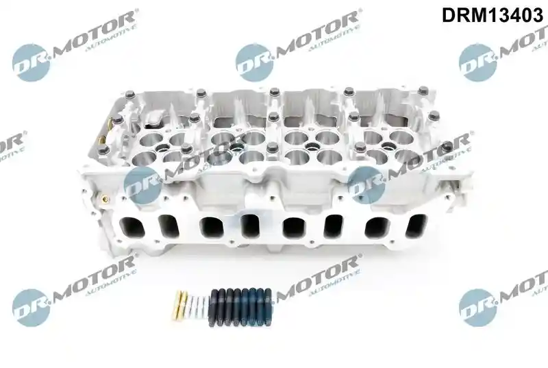 Dr.Motor Automotive DRM13403