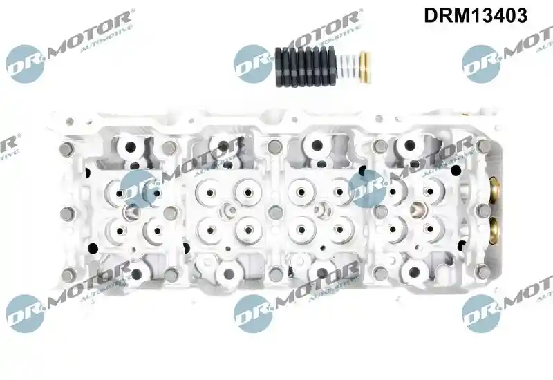 Dr.Motor Automotive DRM13403