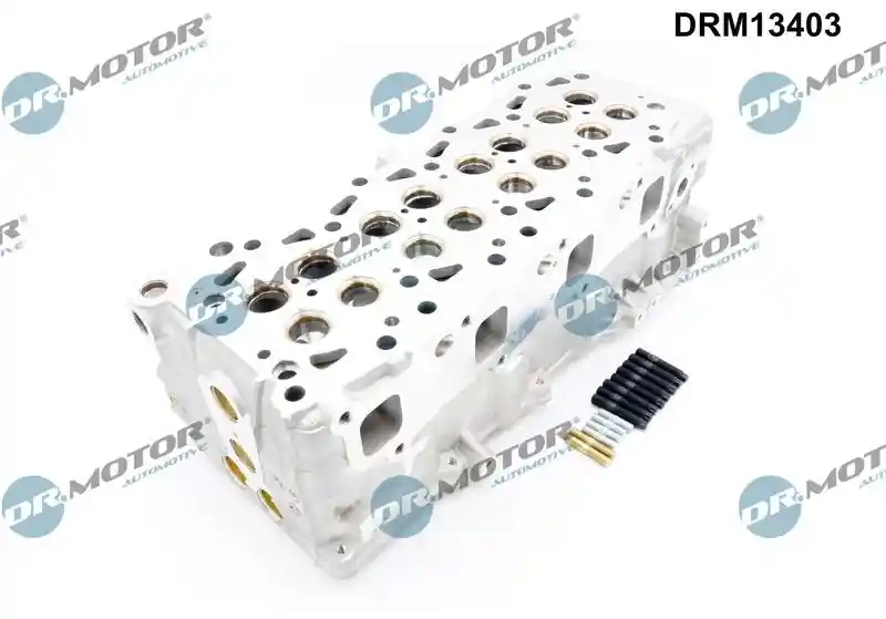 Dr.Motor Automotive DRM13403