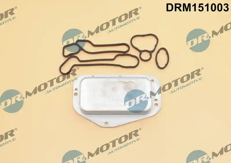 Dr.Motor Automotive DRM151003 Dr.Motor Automotive DRM151003