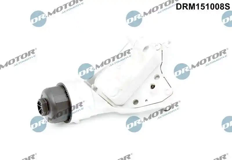 Dr.Motor Automotive DRM151008S Dr.Motor Automotive DRM151008S