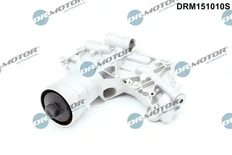 Dr.Motor Automotive DRM151010S