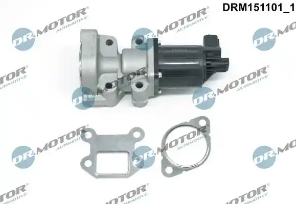 Dr.Motor Automotive DRM151101