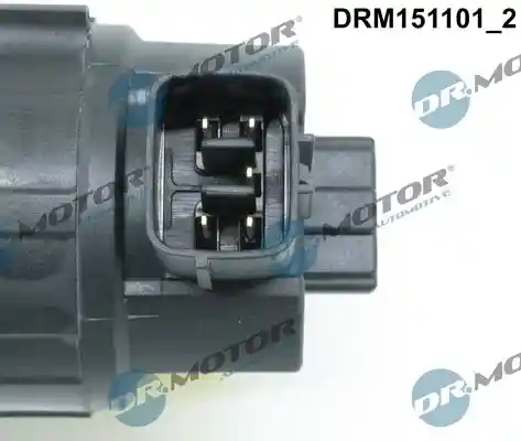 Dr.Motor Automotive DRM151101