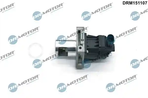 Dr.Motor Automotive DRM151107