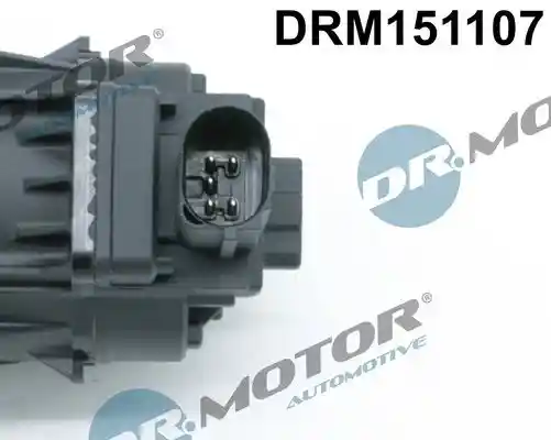 Dr.Motor Automotive DRM151107