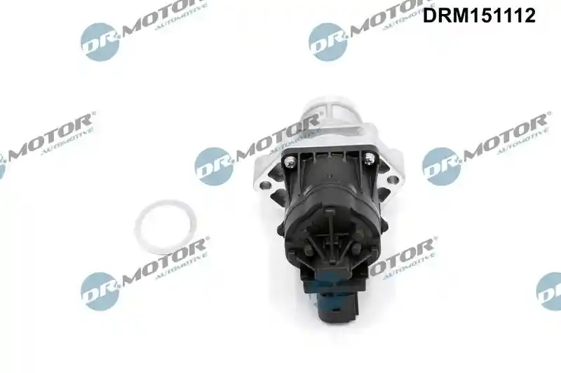 Dr.Motor Automotive DRM151112