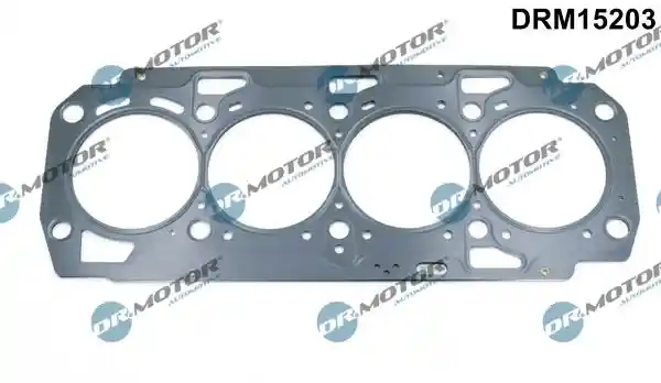 Dr.Motor Automotive DRM15203 Dr.Motor Automotive DRM15203