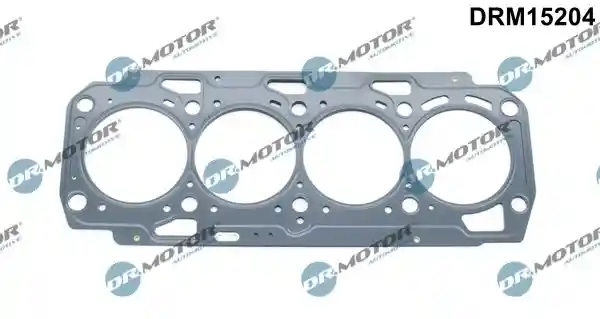Dr.Motor Automotive DRM15204 Dr.Motor Automotive DRM15204