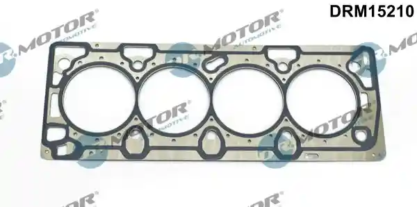 Dr.Motor Automotive DRM15210