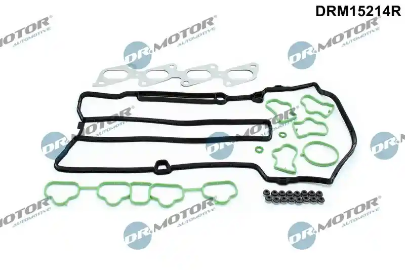 Dr.Motor Automotive DRM15214R