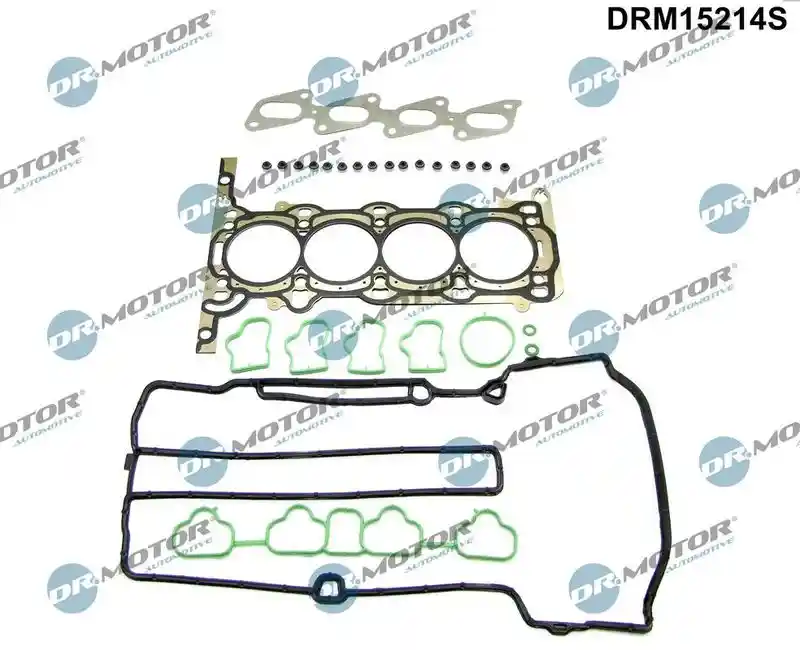 Dr.Motor Automotive DRM15214S Dr.Motor Automotive DRM15214S