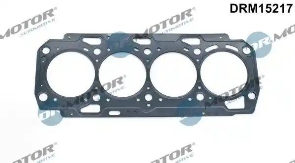 Dr.Motor Automotive DRM15217 Dr.Motor Automotive DRM15217