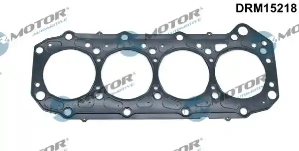 Dr.Motor Automotive DRM15218 Dr.Motor Automotive DRM15218