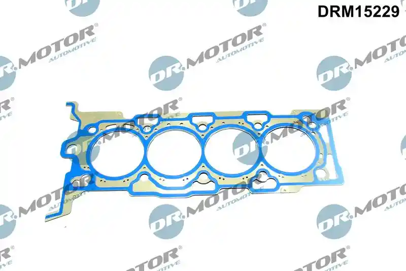 Dr.Motor Automotive DRM15229 Dr.Motor Automotive DRM15229