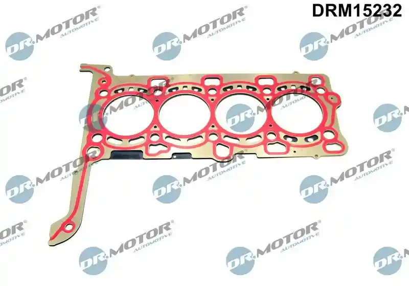 Dr.Motor Automotive DRM15232 Dr.Motor Automotive DRM15232
