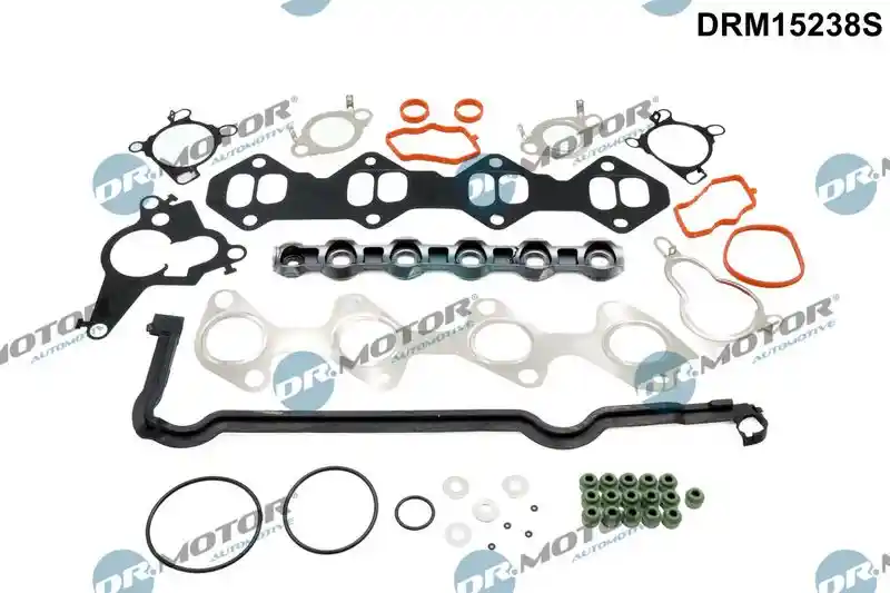 Dr.Motor Automotive DRM15238S