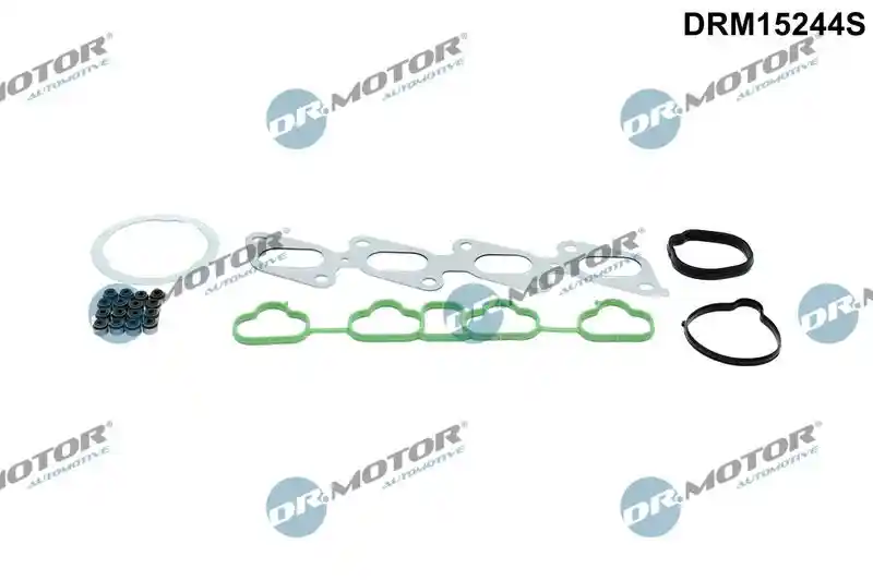 Dr.Motor Automotive DRM15244S