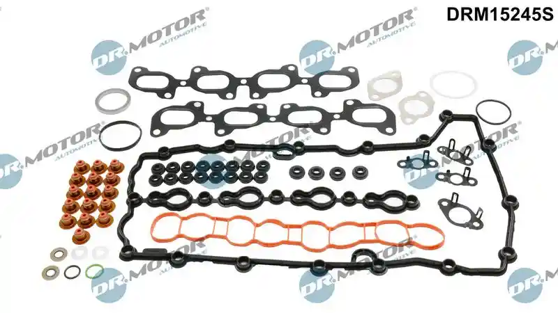 Dr.Motor Automotive DRM15245S Dr.Motor Automotive DRM15245S