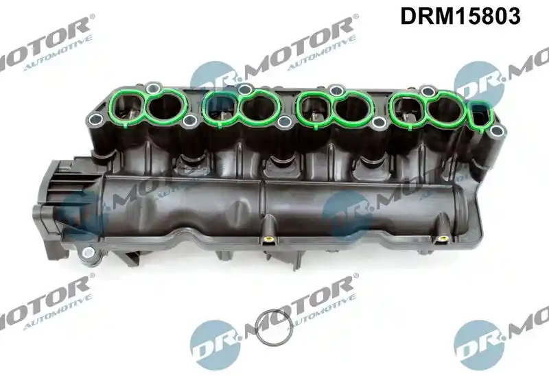 Dr.Motor Automotive DRM15803