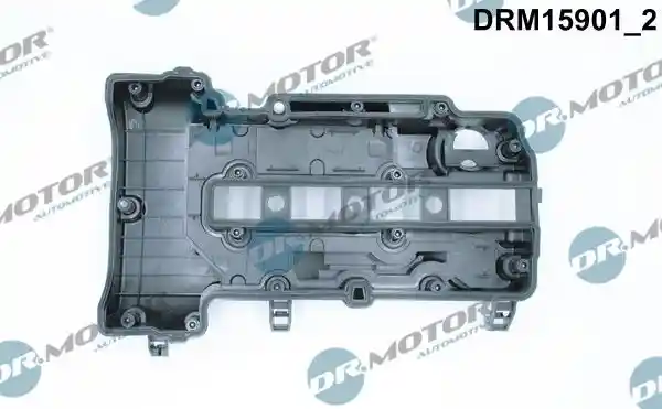 Dr.Motor Automotive DRM15901