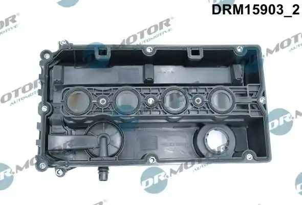 Dr.Motor Automotive DRM15903