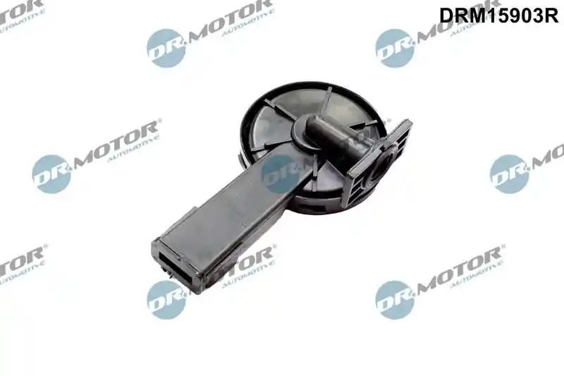 Dr.Motor Automotive DRM15903R