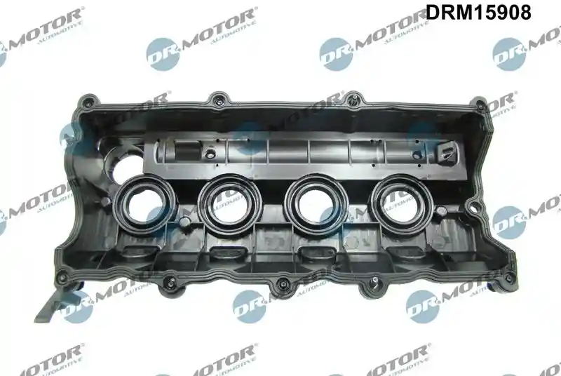 Dr.Motor Automotive DRM15908