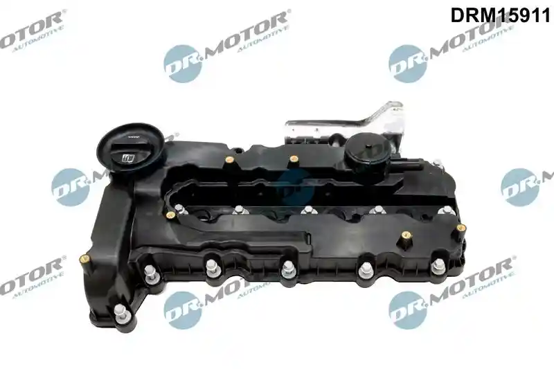 Dr.Motor Automotive DRM15911