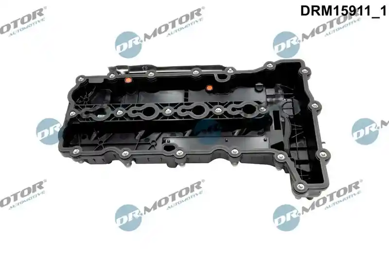 Dr.Motor Automotive DRM15911