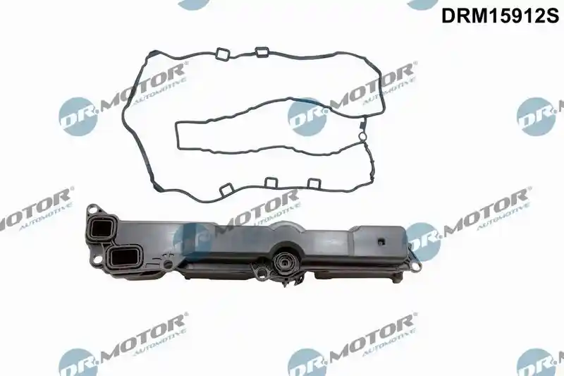 Dr.Motor Automotive DRM15912S