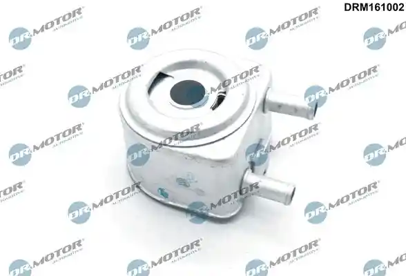 Dr.Motor Automotive DRM161002