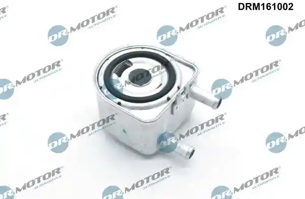 Dr.Motor Automotive DRM161002