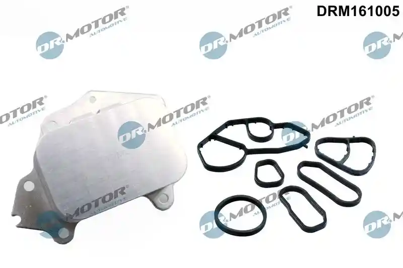 Dr.Motor Automotive DRM161005