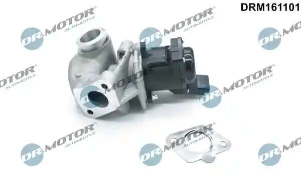 Dr.Motor Automotive DRM161101