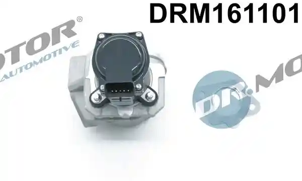 Dr.Motor Automotive DRM161101