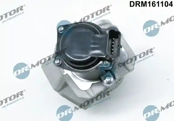 Dr.Motor Automotive DRM161104