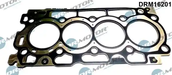 Dr.Motor Automotive DRM16201