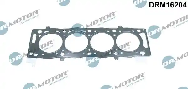 Dr.Motor Automotive DRM16204 Dr.Motor Automotive DRM16204