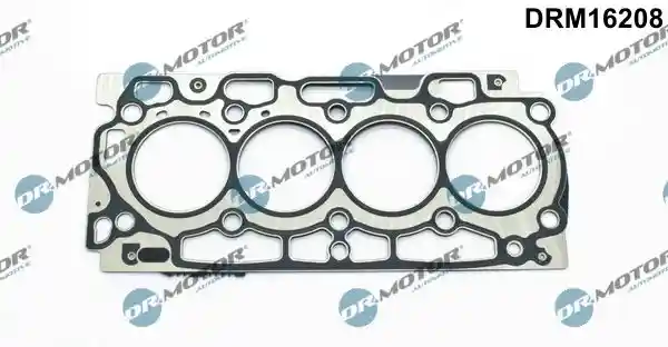 Dr.Motor Automotive DRM16208 Dr.Motor Automotive DRM16208