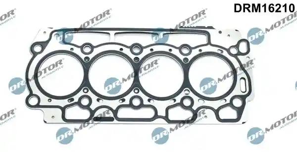 Dr.Motor Automotive DRM16210 Dr.Motor Automotive DRM16210