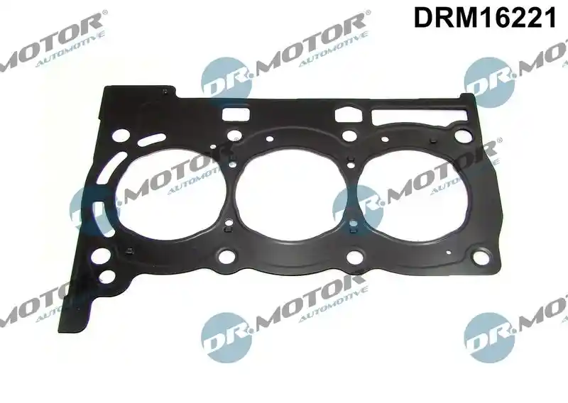 Dr.Motor Automotive DRM16221 Dr.Motor Automotive DRM16221
