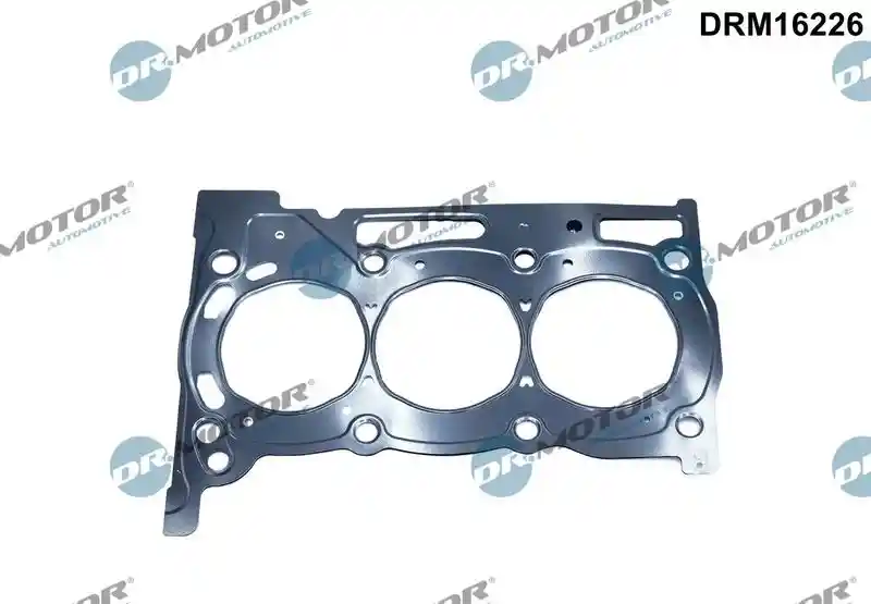 Dr.Motor Automotive DRM16226 Dr.Motor Automotive DRM16226