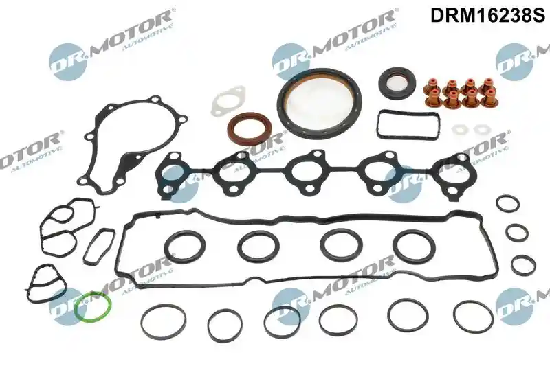 Dr.Motor Automotive DRM16238S