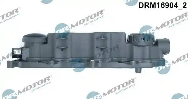 Dr.Motor Automotive DRM16904