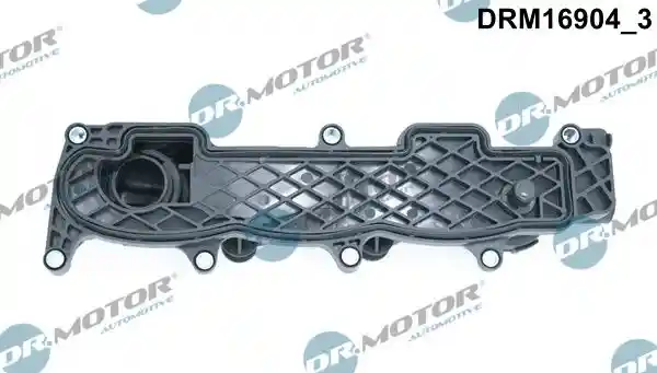 Dr.Motor Automotive DRM16904