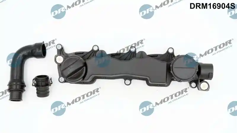 Dr.Motor Automotive DRM16904S