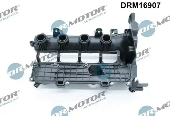Dr.Motor Automotive DRM16907