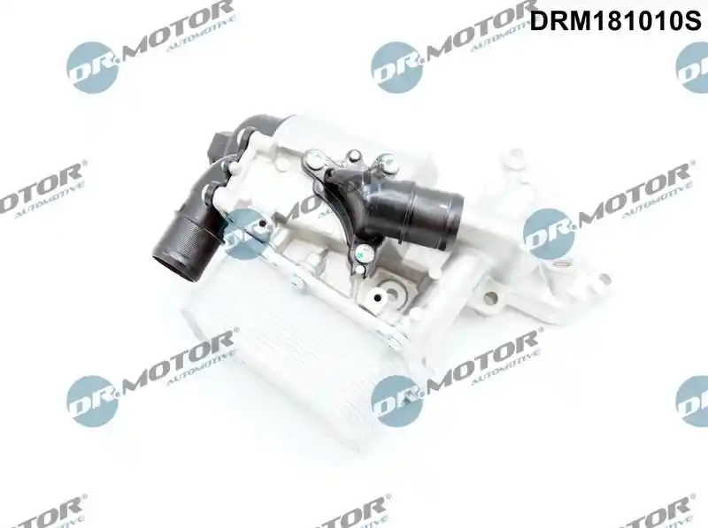 Dr.Motor Automotive DRM181010S Dr.Motor Automotive DRM181010S